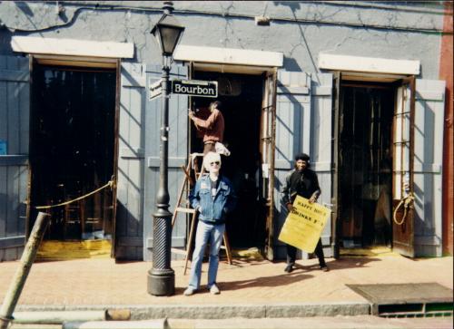 neworleans3.JPG (38009 bytes)